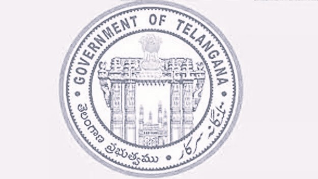 తెలంగాణలో బీసీ మహిళలకు ఉచితంగా కుట్టుమిషన్లు