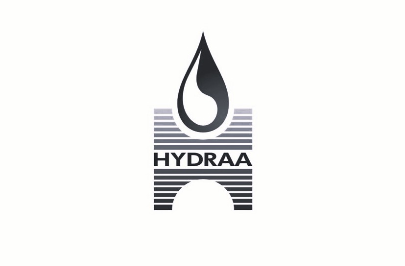 Footpath Drives are Not Ours Says HYDRA, Points to Municipal Action