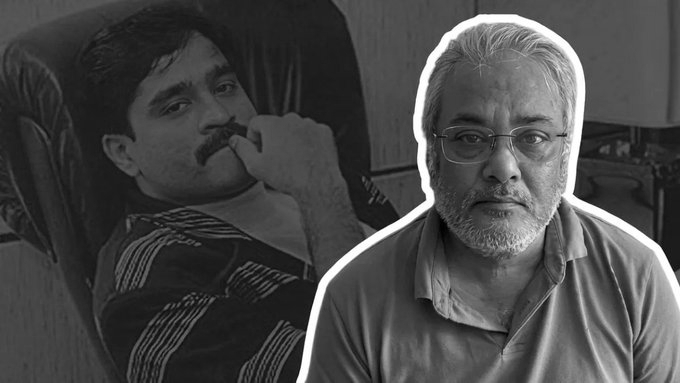 Dawood Aide Salim Dola Extradited To India After Istanbul Detention In Rs 5,000-Cr Drug Case