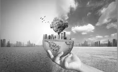 India Submits Revised Climate Targets To UNFCCC For 2031–2035, Reaffirms 47% Emission Intensity Cut