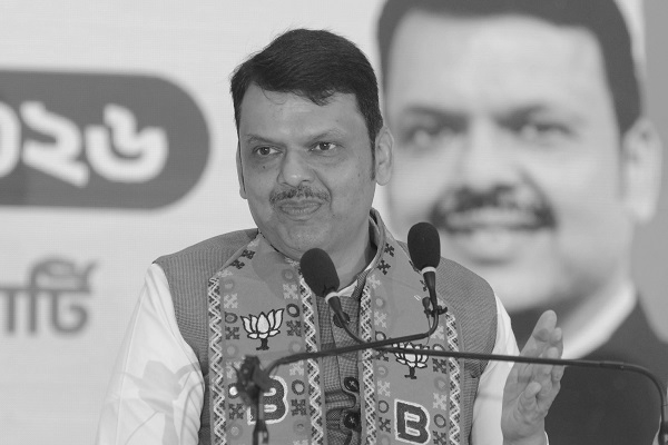 Maharashtra Govt Launches MahaChatur AI Chatbot For Skills And Jobs