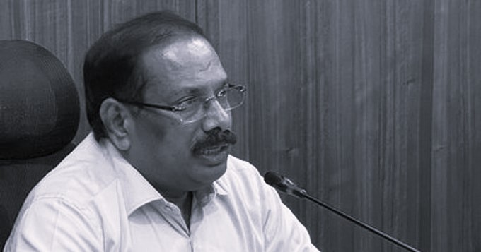No Power Cuts This Summer: Vijayanand Orders Robust Action Plan