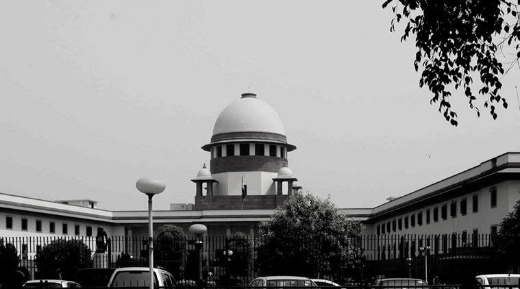 Calls Grow for Specialised Judiciary as Land Disputes Strain Legal System