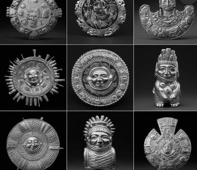 US Returns 657 Stolen Antiquities Worth $14 Million to India, More Recoveries Underway