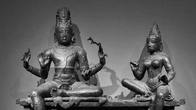 US Returns 657 Stolen Antiquities Worth $14 Million to India, More Recoveries Underway