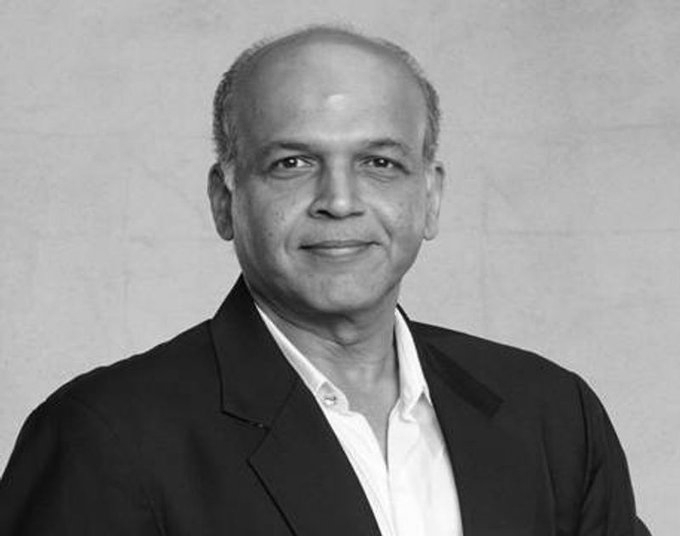 Gowariker to helm 57th IFFI in Goa this November