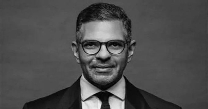 HC Orders Status Quo on Sunjay Kapur’s ₹30,000-Crore Estate Amid Will Dispute