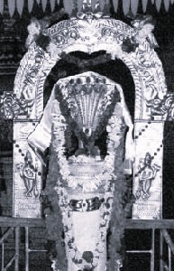 Draksharamam: The ‘Dakshina Kashi’ of Andhra Pradesh