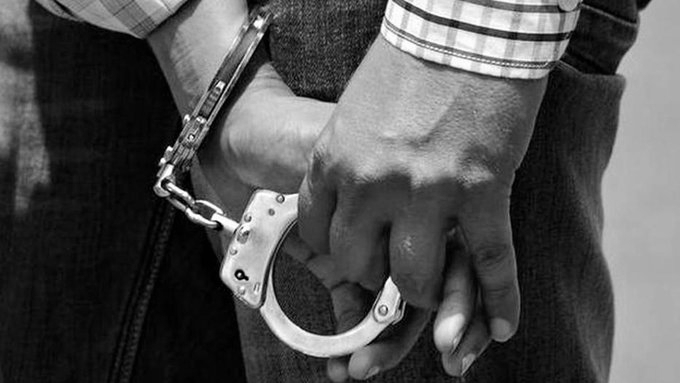 Money Laundering Case: Court Rejects Bail Plea of Al Falah University Chairman