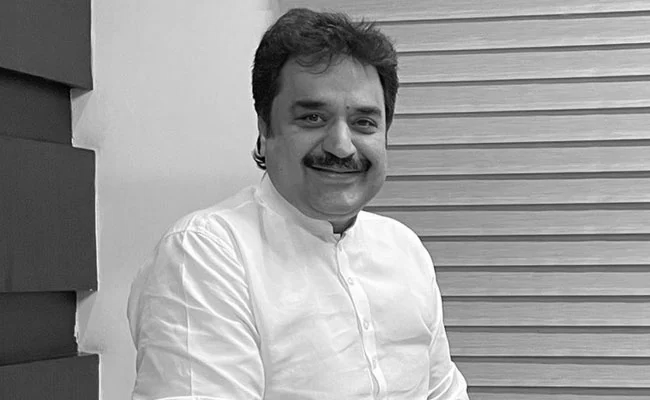 “Respect His Legacy”: Bishnoi Issues Ultimatum to BJP Over Bhajan Lal Remarks
