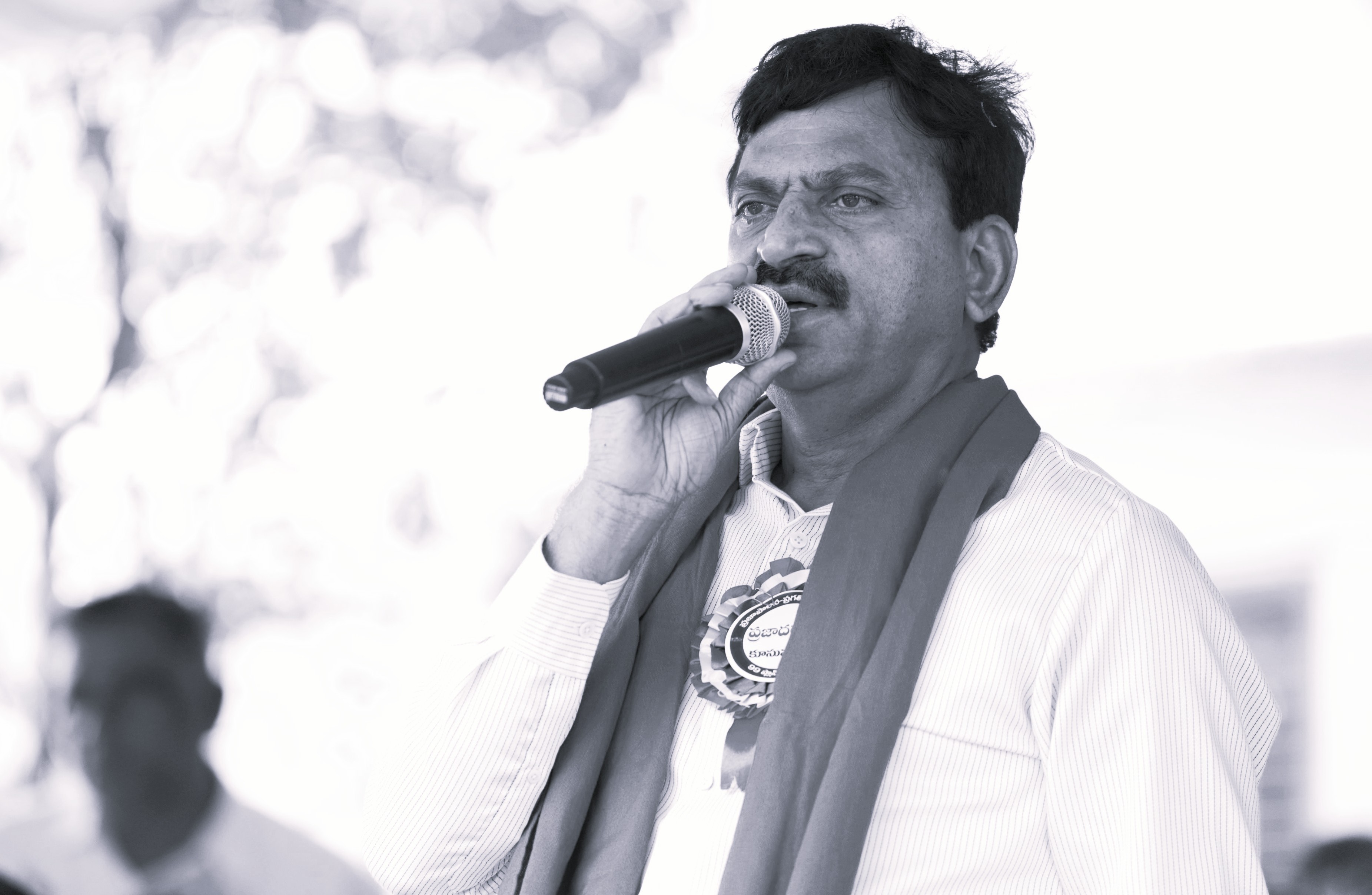 Indiramma Housing Second Phase To Be Completed By May-End: Ponguleti Srinivasa Reddy