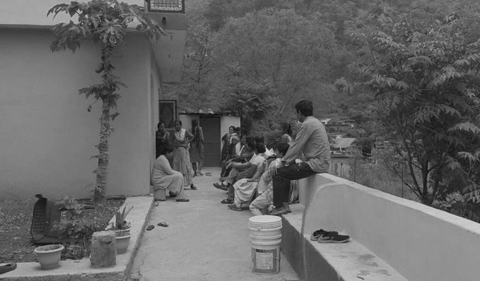 20-Year-Old’s Suicide After Settlement Puts Focus on Police Conduct in Uttarakhand