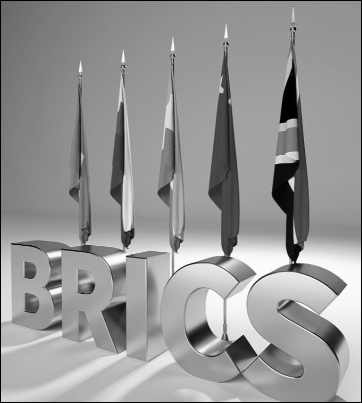 Indore Set to Host BRICS Agriculture Summit, Signalling India’s Global Leadership in Farming