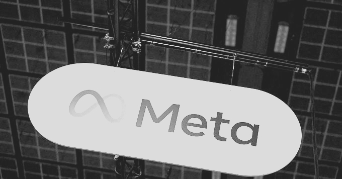 US Court Imposes $375 Million Penalty on Meta, Seeks Stricter Rules to Protect Children
