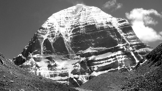 India Rejects Nepal’s Territorial Claims Over Lipulekh, Says Kailash Mansarovar Route Is Longstanding