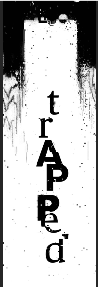 Indian Journalist Duo Win Pulitzer for Digital Arrest Visual Narrative “trAPPed”