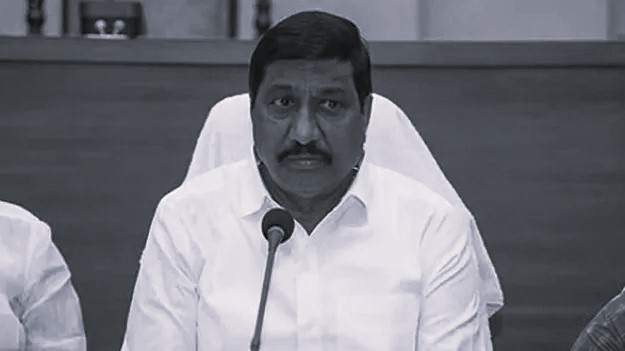 South Coast Railway Zone to Roll Out from June 1: Minister B.C. Janardhan Reddy