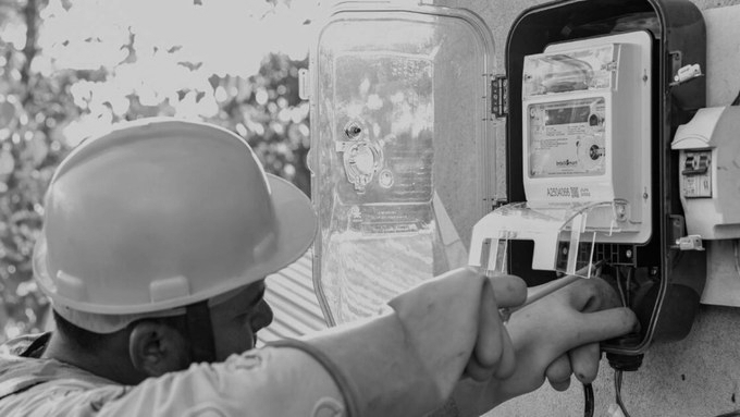 Smart Meter U-Turn: Uttar Pradesh Brings Back Postpaid Billing with 15-Day Window