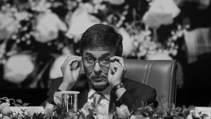 SC Appoints D. Y. Chandrachud as Mediator in Kapur Family Trust Dispute