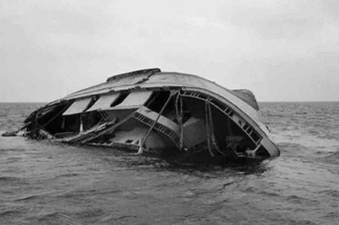 Five Dead, One Missing After Boat Capsizes in Yamuna in Uttar Pradesh’s Hamirpur