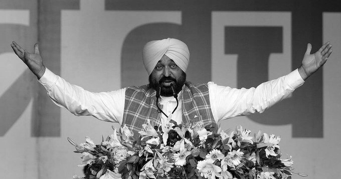 ED Raids Punjab Real Estate Firms in Alleged Land Fraud, Money Laundering Case