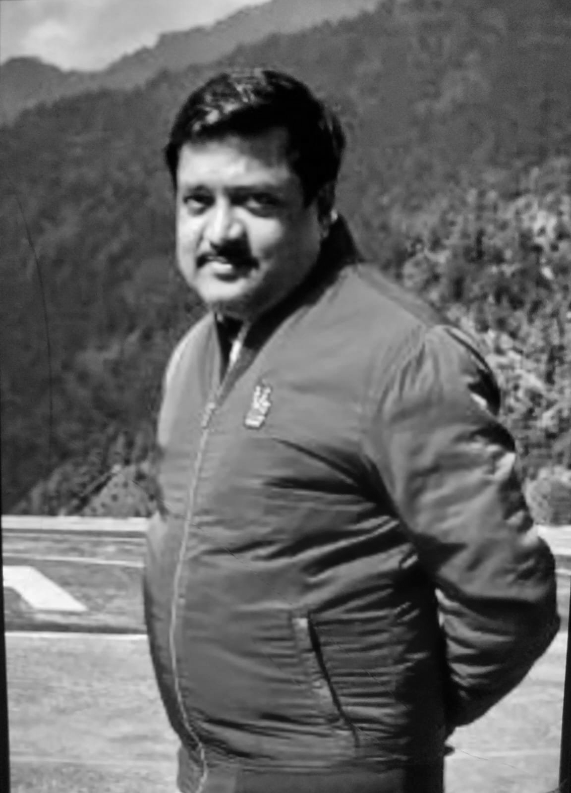 Lucknow Lawyer Dies by Suicide After Allegedly Shooting Himself at Residence