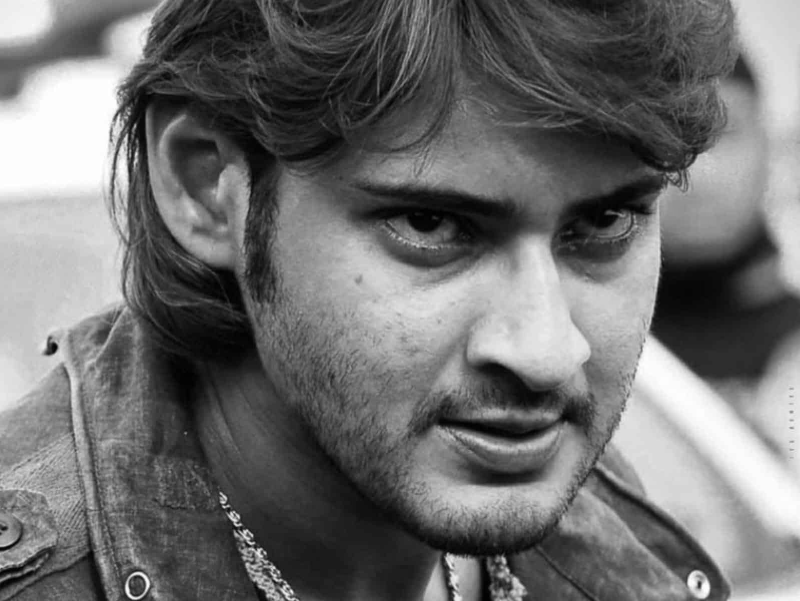 Athidhi Returns To Theatres In 4K On May 29 Across Nizam Region