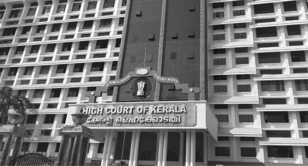 Kerala HC Orders Strict Monitoring of Wild Elephant KM1 Near Tribal Settlements