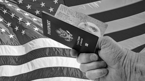 Indian-American Convicted in USD 2.5 Million Fraud Faces Loss of US Citizenship