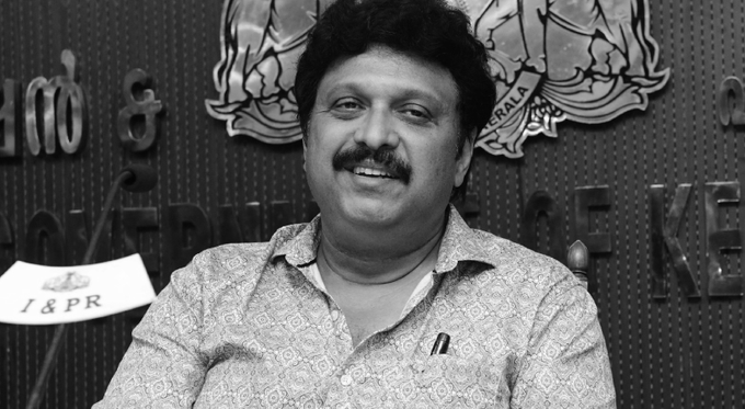 Former Minister K B Ganesh Kumar Claims Tactical UDF-BJP Tie-Up Led to Electoral Loss