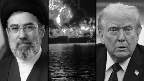 Iran Sends Response to US Peace Proposal via Pakistan, Says Negotiations to Focus on Ending War