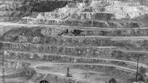 Centre to Auction 12 Limestone Blocks in J&K to Spur Industrial Growth