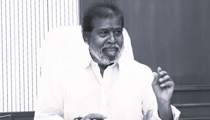 నేడు 1,919 మంది నర్సింగ్ ఆఫీసర్లకు నియామక పత్రాల పంపిణీ