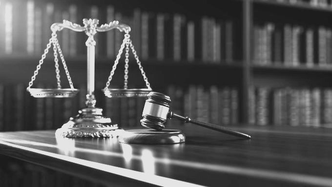 Bangladeshi National Jailed in UP for Forged Indian Passport, Illegal Land Deal