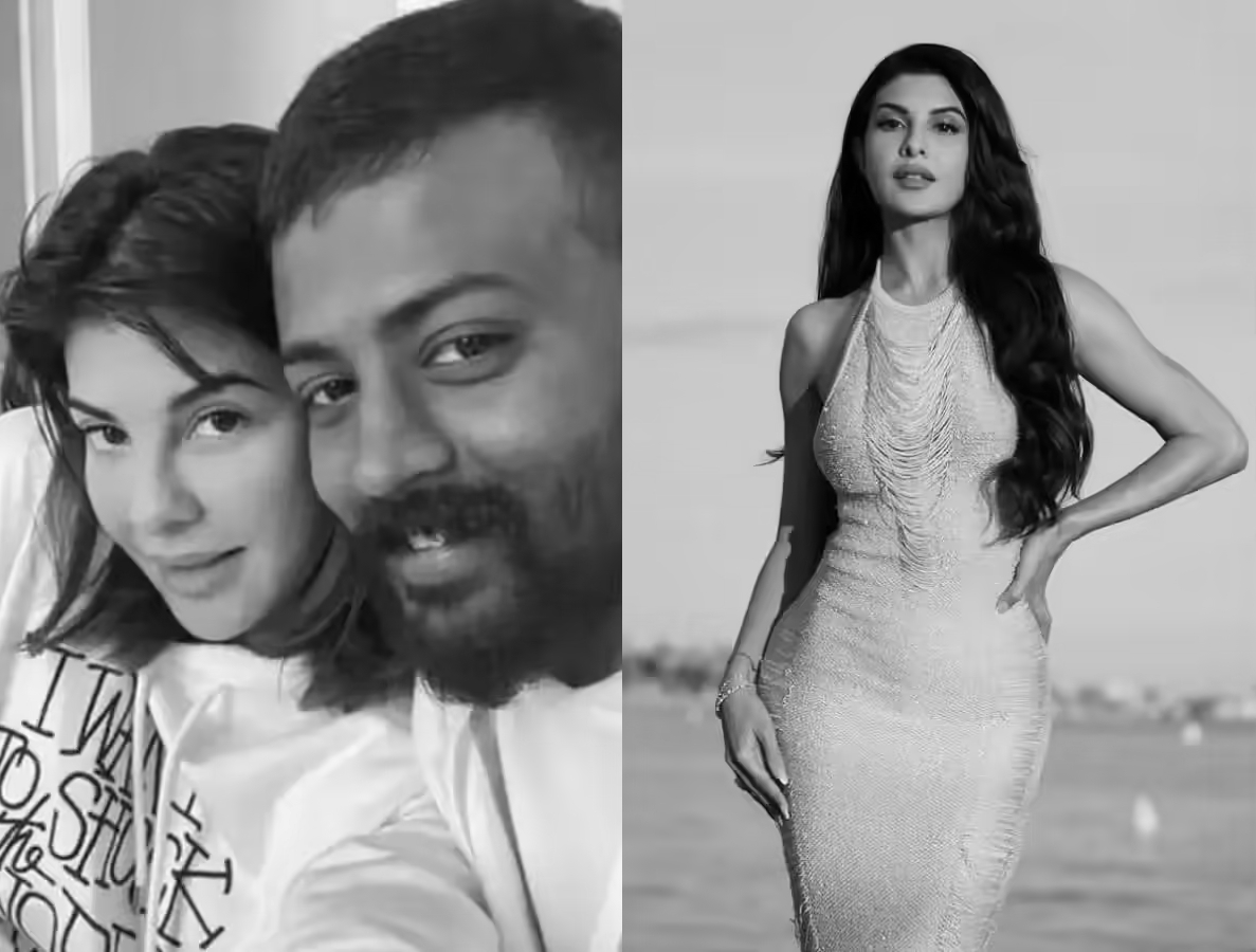 Jacqueline Fernandez Withdraws Approver Plea in Sukesh Chandrashekhar Money Laundering Case