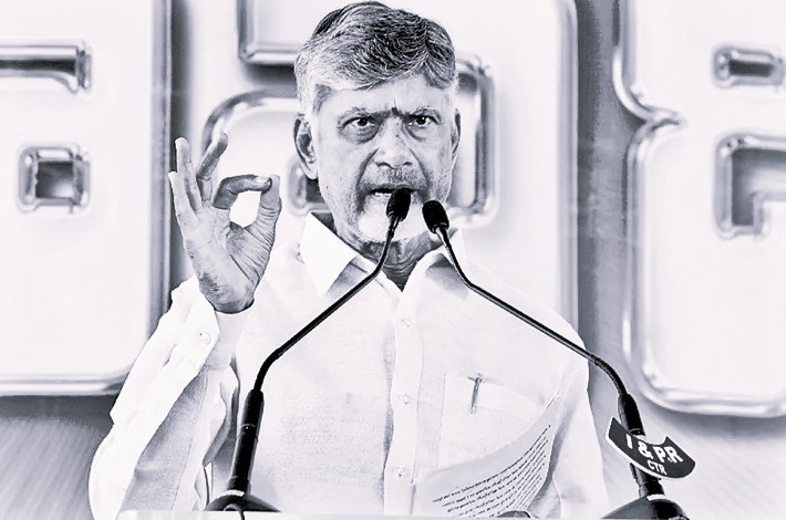 AP to Announce Protective Economic Measures as Fuel, Import Concerns Grow