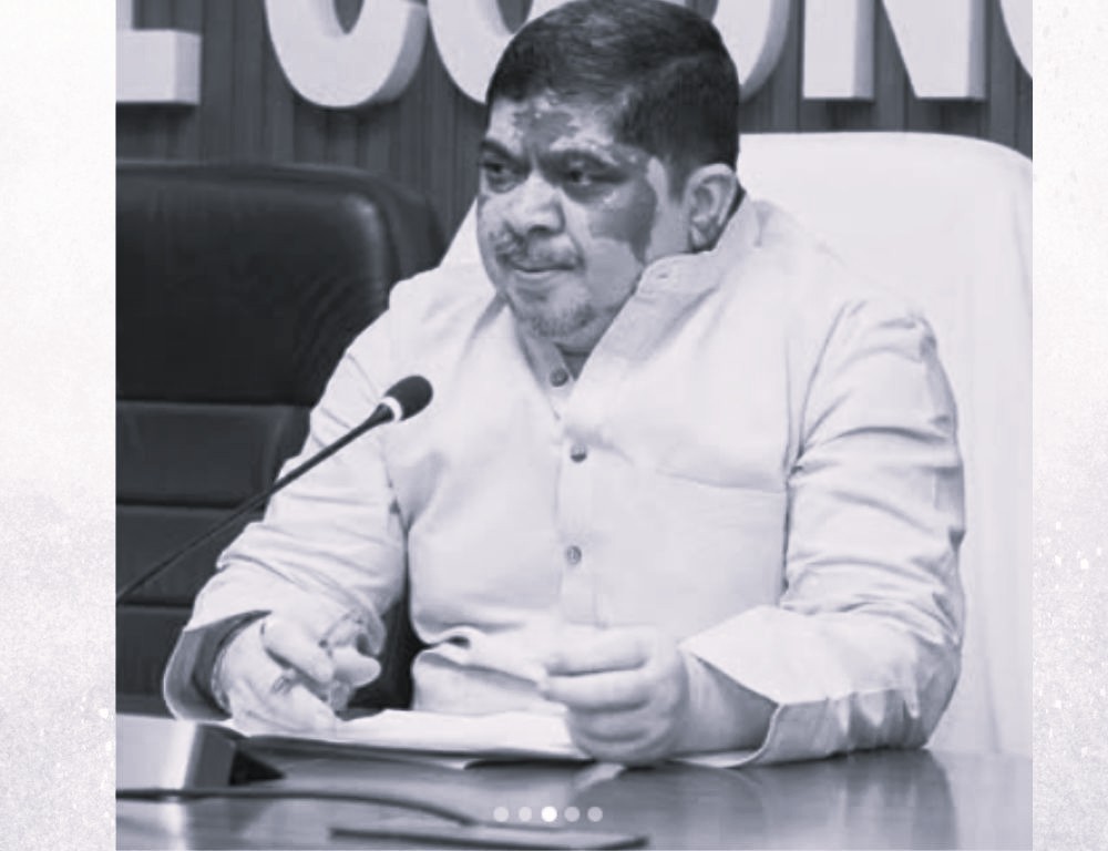 Telangana Govt To Soon Release Funds For BC Corporations: Minister Ponnam Prabhakar