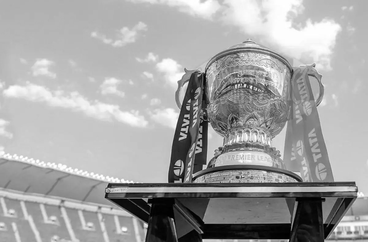 From Smartphones to Smart TVs, IPL 2026 Lights Up Screens as TV Audience Nears 500 Million
