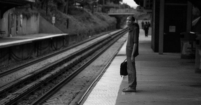 New York's Long Island Rail Road Strike Halts Busiest US Commuter Line