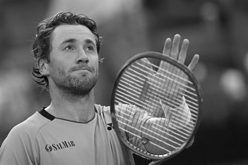 Rain, Ruthlessness and Ruud: Norwegian Reaches Rome Final in Style at Italian Open