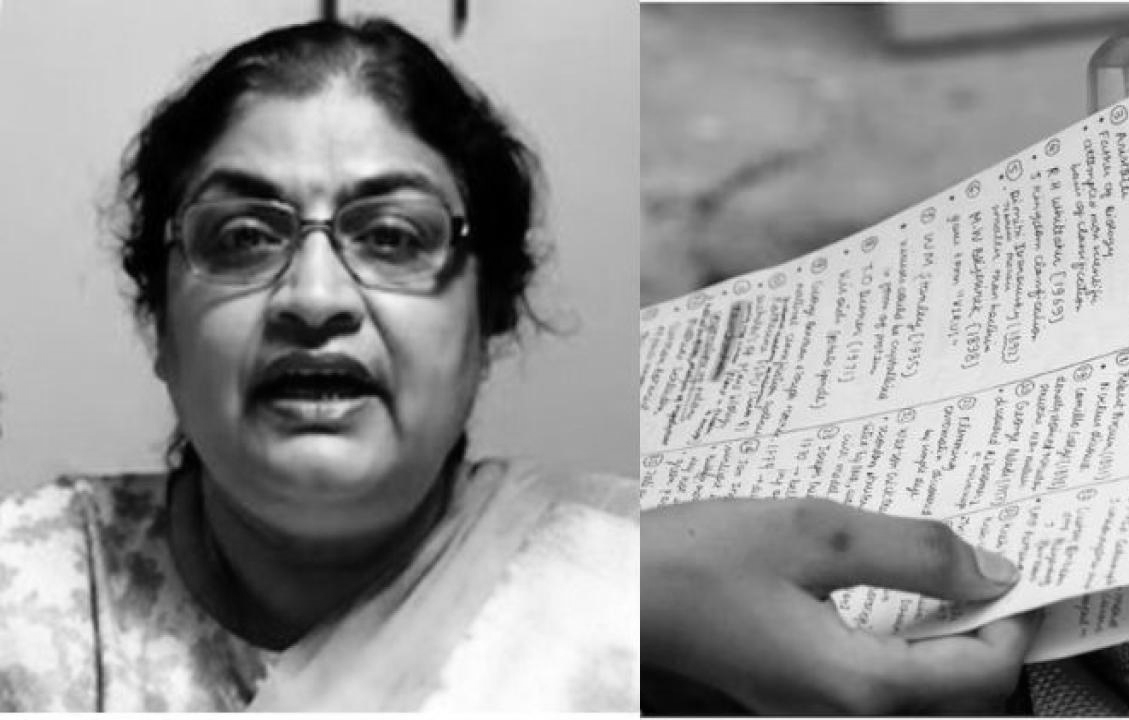 NEET UG 2026 Paper Leak Case: CBI Arrests Two NTA Affiliated Lecturers