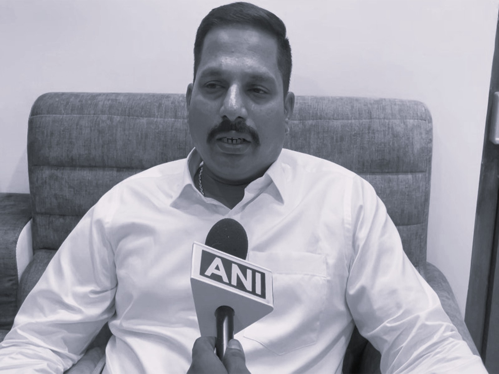 Bhagirath Surrenders in POCSO Case Amid Counterclaims and Legal Battles