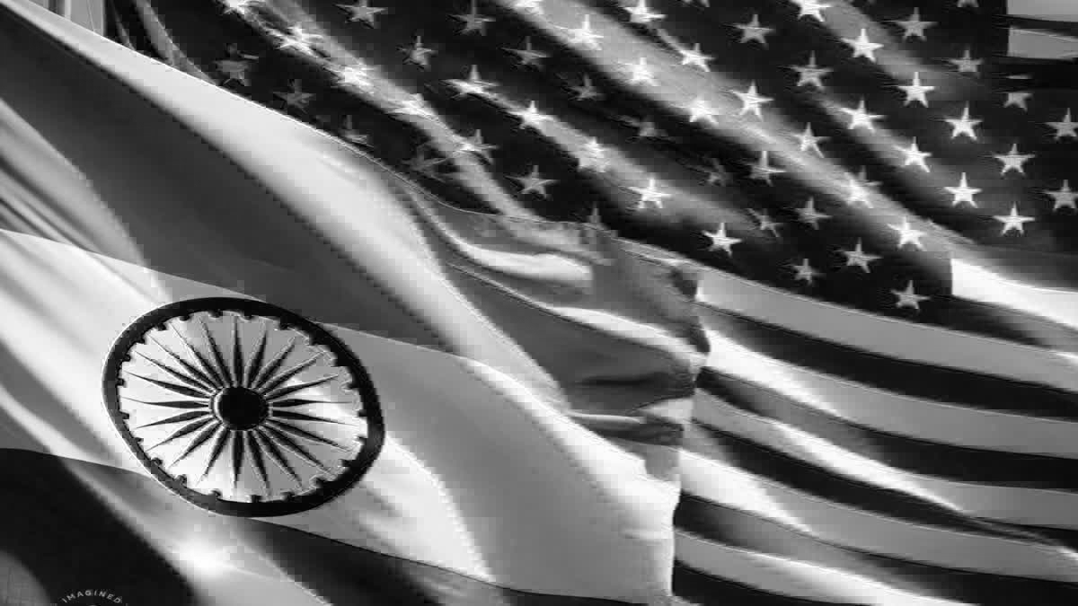 Strong Bipartisan Support For India–US Ties Despite Trade And Visa Frictions: US Lawmakers