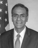 Strong Bipartisan Support For India–US Ties Despite Trade And Visa Frictions: US Lawmakers