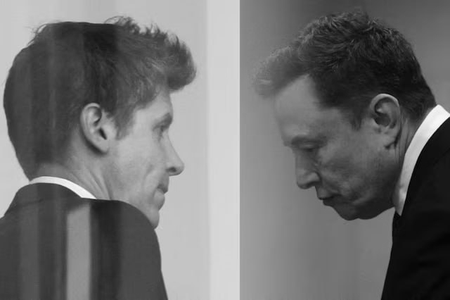 Too Little, Too Late: Jury Dismisses Musk's OpenAI Lawsuit in Under Two Hours, Calls It a Bid to Sabotage a Rival