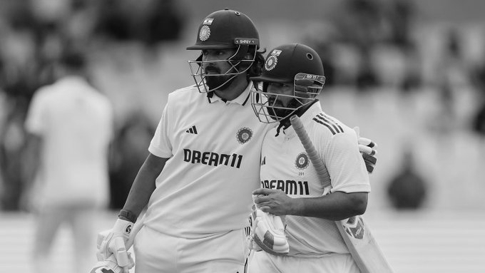 Pant Dropped From ODI Squad, Rahul Named Vice-Captain For Afghanistan Series