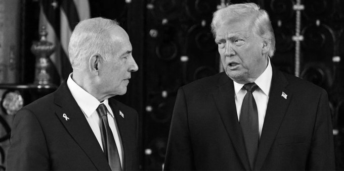 Whoever Sends Trump and Netanyahu to Hell: Tehran’s Parliament Weighs $58 Million Bounty