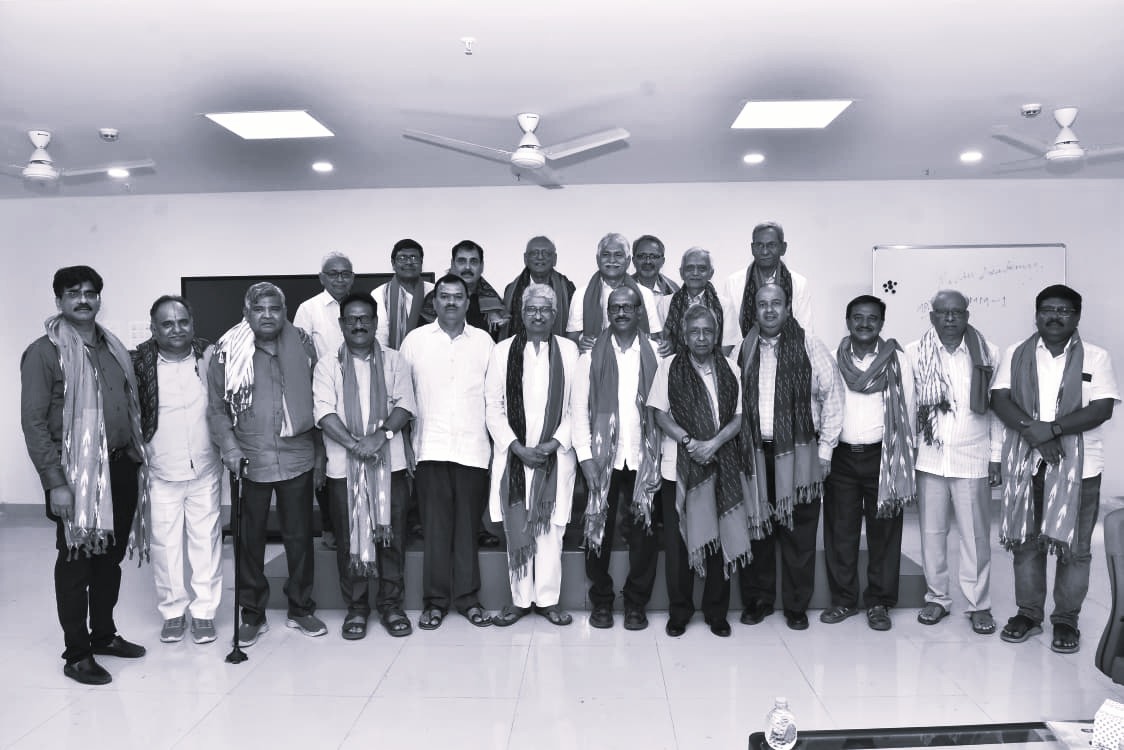 మీడియా రంగంపై ‘ఏఐ’ ప్రభావం
