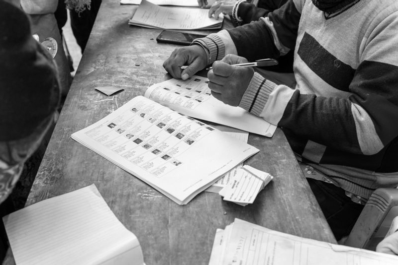 Punjab Civic Polls Turn Stormy as 713 Nominations Rejected, Opposition Cries Foul