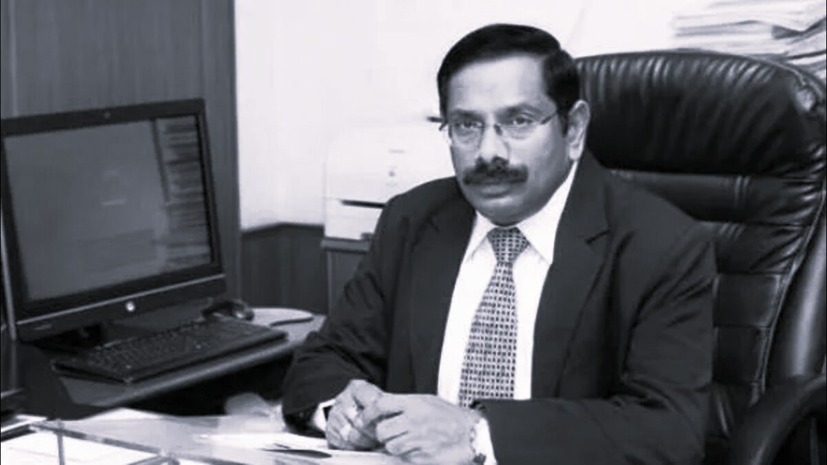 డిసెంబర్లోపు సోలార్ ఫీడర్ ప్రాజెక్టులను పూర్తి చేయాలి: కే. విజయానంద్ ఆదేశం